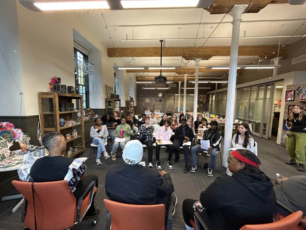 7A0470DA-BC2A-420F-99FD-72B42328B517_(2)